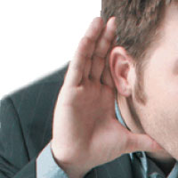 Abschnitt Verstehst du mich?