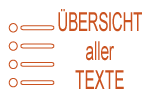 Zur Übersicht aller Texte